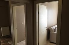 turkiye/canakkale/merkez/udi-otel-86f033e4.jpg