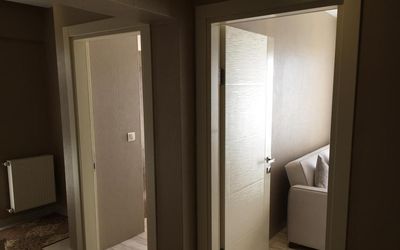 Udi Otel · 5