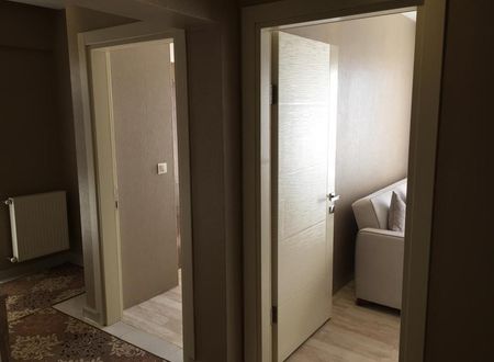 turkiye/canakkale/merkez/udi-otel-86f033e4.jpg