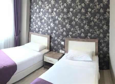 turkiye/canakkale/merkez/udi-otel-a991c797.jpg