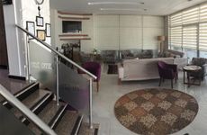turkiye/canakkale/merkez/udi-otel-ac66deb9.jpg