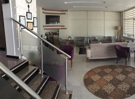 turkiye/canakkale/merkez/udi-otel-ac66deb9.jpg