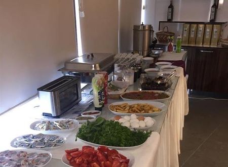 turkiye/canakkale/merkez/udi-otel-c4445ae0.jpg