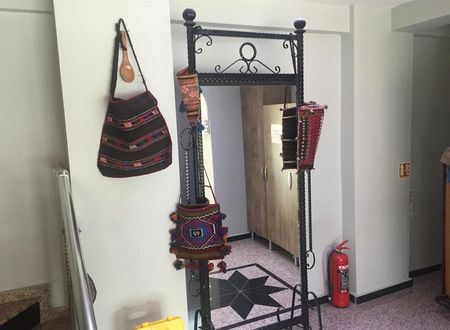 turkiye/canakkale/merkez/udi-otel-d76394b4.jpg