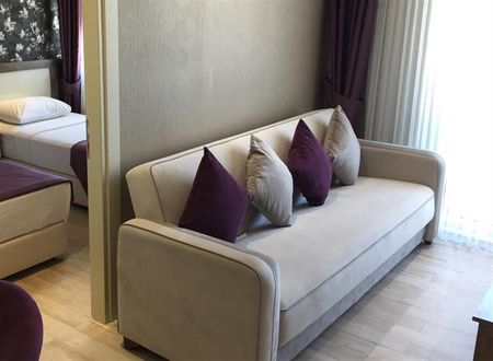 turkiye/canakkale/merkez/udi-otel-d81fe6a6.jpg
