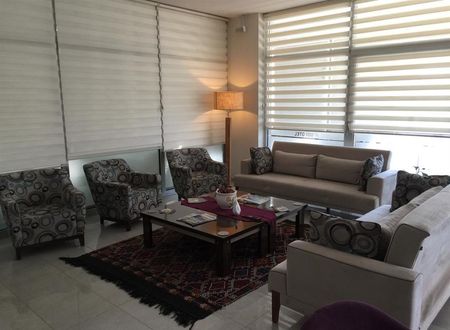 turkiye/canakkale/merkez/udi-otel-e972e30e.jpg