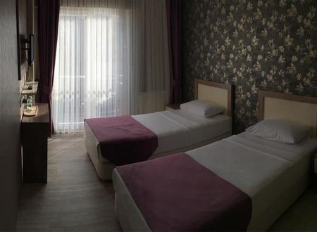 turkiye/canakkale/merkez/udi-otel-ea99ffd8.jpg