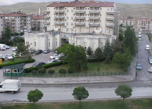 turkiye/cankiri/cankiri-merkez/cankiri-buyuk-otel_c754a034.jpg