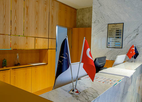 turkiye/cankiri/cankiri-merkez/joyana-otel_23758b9b.jpg