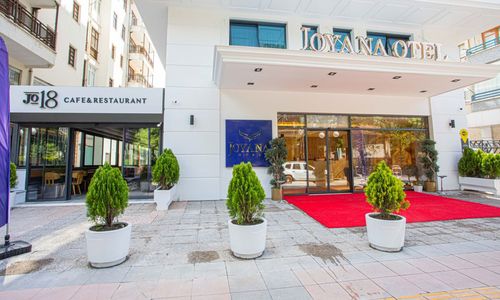 turkiye/cankiri/cankiri-merkez/joyana-otel_6b625b15.jpg