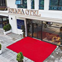 Joyana Otel