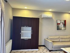 Suite Room with Jacuzzi