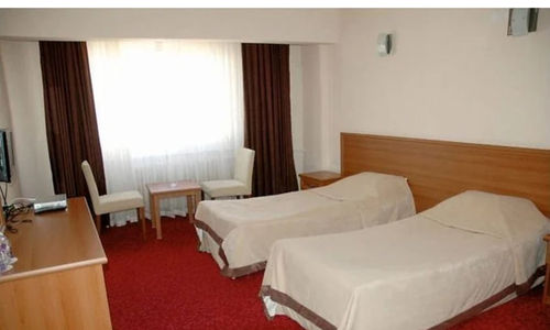 turkiye/cankiri/cankiri-merkez/otel-isminizi-bu-alana-giriniz_599393a3.jpg