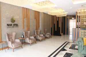 turkiye/cankiri/cerkes/nar-otel-cerkes-4e6698a7.jpg