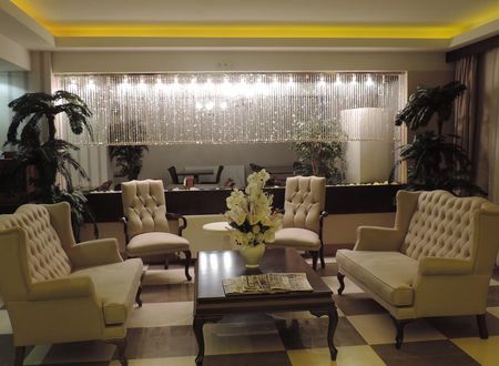 turkiye/cankiri/ilgaz/akbak-otel_346ccb68.jpg