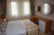 turkiye/cankiri/ilgaz/akbak-otel_6cd67547.jpg