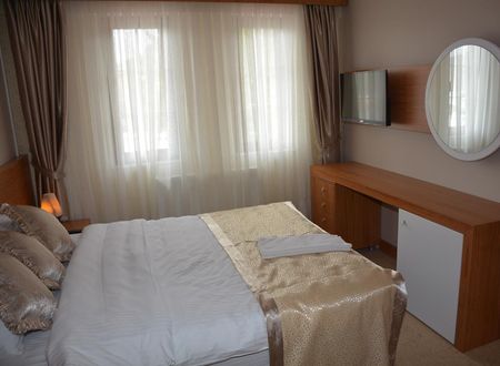 turkiye/cankiri/ilgaz/akbak-otel_6cd67547.jpg