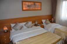 turkiye/cankiri/ilgaz/akbak-otel_837f573e.jpg