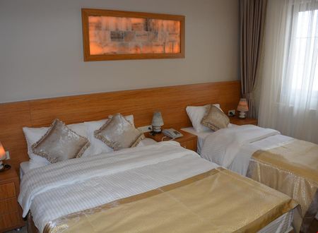 turkiye/cankiri/ilgaz/akbak-otel_837f573e.jpg