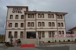 turkiye/cankiri/ilgaz/akbak-otel_9ac15af5.jpg