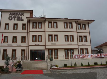 turkiye/cankiri/ilgaz/akbak-otel_9ac15af5.jpg