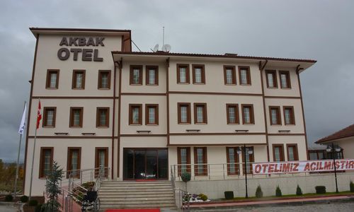 turkiye/cankiri/ilgaz/akbak-otel_9ac15af5.jpg