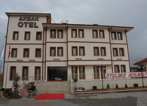 turkiye/cankiri/ilgaz/akbak-otel_9ac15af5.jpg