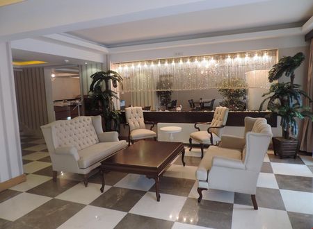 turkiye/cankiri/ilgaz/akbak-otel_a5115fd1.jpg