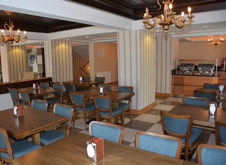 turkiye/cankiri/ilgaz/akbak-otel_dc1736e1.jpg