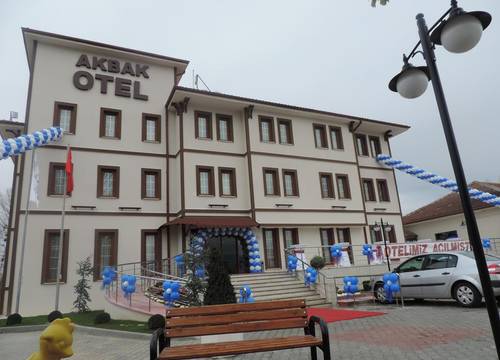 turkiye/cankiri/ilgaz/akbak-otel_ea9c0251.jpg