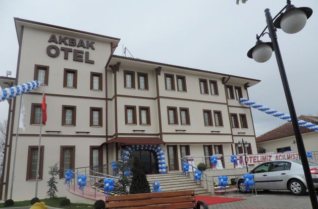 turkiye/cankiri/ilgaz/akbak-otel_ea9c0251.jpg