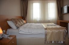 turkiye/cankiri/ilgaz/akbak-otel_fa0321b8.jpg