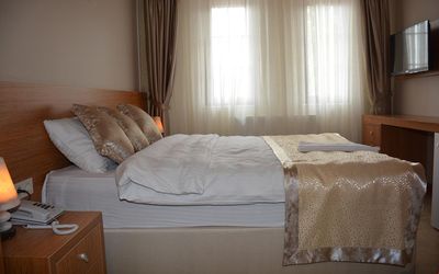 Akbak Otel · 4