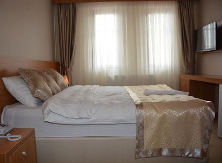 turkiye/cankiri/ilgaz/akbak-otel_fa0321b8.jpg