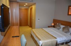 turkiye/cankiri/ilgaz/akbak-otel_fd428f1c.jpg
