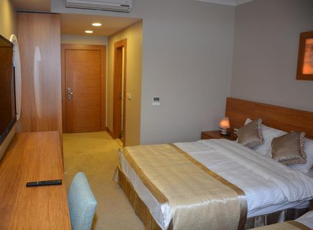 turkiye/cankiri/ilgaz/akbak-otel_fd428f1c.jpg