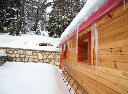 turkiye/cankiri/ilgaz/derbent-otel_035f2b59.jpg