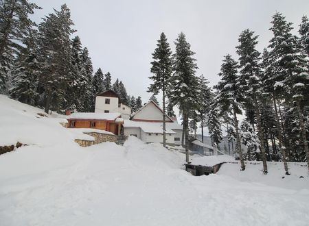 turkiye/cankiri/ilgaz/derbent-otel_0a80bcf3.jpg