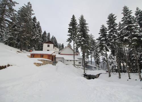 turkiye/cankiri/ilgaz/derbent-otel_0a80bcf3.jpg