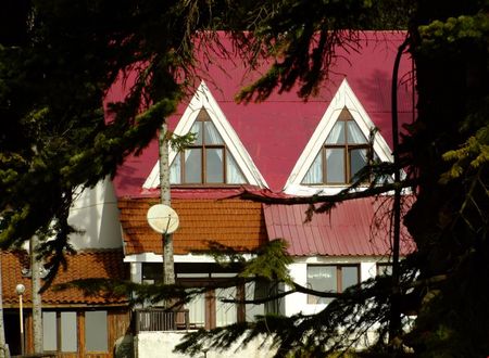 turkiye/cankiri/ilgaz/derbent-otel_0d3bfaac.jpg