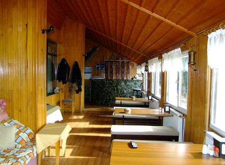 turkiye/cankiri/ilgaz/derbent-otel_1701e676.jpg