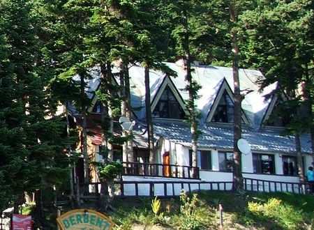 turkiye/cankiri/ilgaz/derbent-otel_17200ab4.jpg