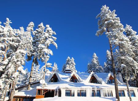 turkiye/cankiri/ilgaz/derbent-otel_2c933657.jpg