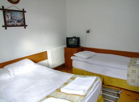 turkiye/cankiri/ilgaz/derbent-otel_309ea0c0.jpg