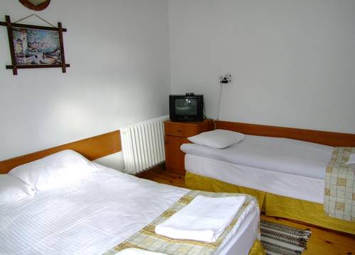 turkiye/cankiri/ilgaz/derbent-otel_309ea0c0.jpg