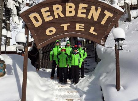 turkiye/cankiri/ilgaz/derbent-otel_31a698ef.jpg