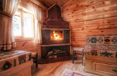turkiye/cankiri/ilgaz/derbent-otel_39de3d56.jpg