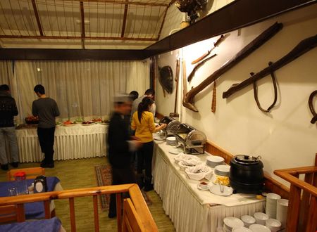 turkiye/cankiri/ilgaz/derbent-otel_3bb742fc.jpg