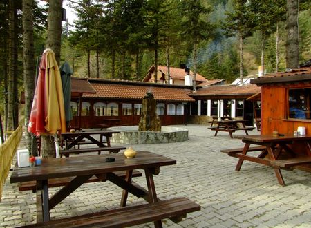 turkiye/cankiri/ilgaz/derbent-otel_3bcfec2d.jpg
