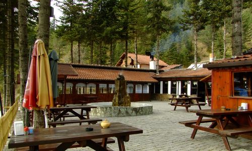 turkiye/cankiri/ilgaz/derbent-otel_3bcfec2d.jpg